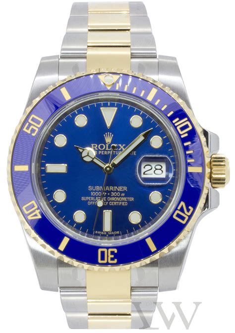 rolex oyster perpetual date blue red|rolex oyster perpetual blue price.